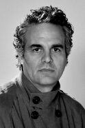 Mark Ruffalo