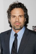 Mark Ruffalo