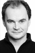 Mark Sangster