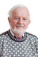 Mark Soosaar
