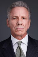 Mark Speno