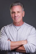 Mark Speno