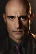 Mark Strong