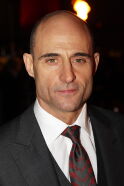 Mark Strong