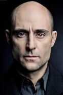 Mark Strong