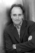 Mark Tandy