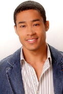 Mark Taylor
