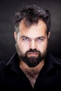 Mark Ullod