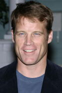 Mark Valley