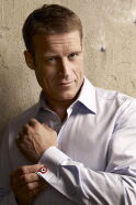 Mark Valley