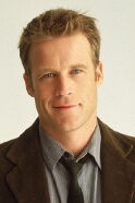 Mark Valley