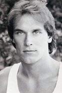 Mark Venturini