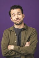 Mark Vigeant
