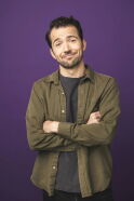 Mark Vigeant