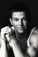 Mark Wahlberg