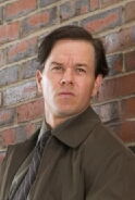 Mark Wahlberg