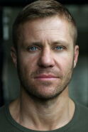 Mark Wakeling