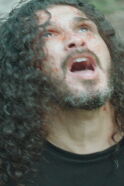 Mark Winter Jr.