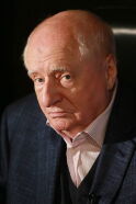 Mark Zakharov