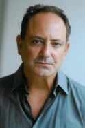 Mark Zeisler