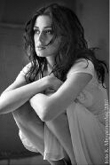 Markella Giannatou
