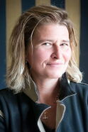 Markéta Zmožková