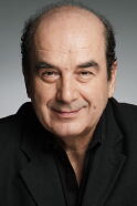 Marko Baćović