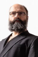 Marko Veisson