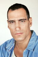 Marko Zaror