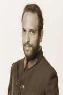 Markos Papadokostantakis