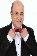 Markos Seferlis