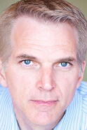 Markus Flanagan