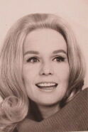 Marla Adams