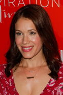 Marla Sokoloff