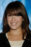 Marla Sokoloff