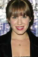 Marla Sokoloff