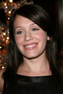 Marla Sokoloff