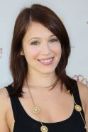 Marla Sokoloff