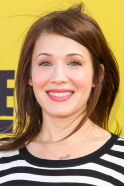 Marla Sokoloff