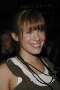 Marla Sokoloff