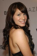 Marla Sokoloff
