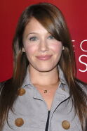 Marla Sokoloff