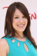 Marla Sokoloff
