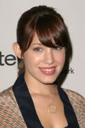 Marla Sokoloff