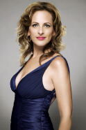 Marlee Matlin