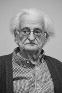 Marlen Khutsiyev