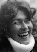 Marlene França