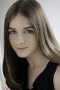 Marlene Lawston