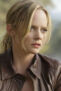 Marley Shelton