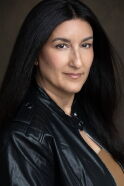 Marlo Aquilina